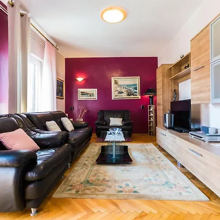 & Hosana * Ζαντάρ